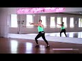 Get Ready to Be Addicted to This Dance HIIT Routine [low impact friendly]