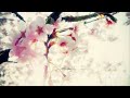 New life〜人生〜　オリジナルカラオケ