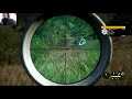 USEI TODAS AS ARMAS DO JOGO EM UMA CAÇADA SÓ - THE HUNTER CALL OF THE WILD GAMEPLAY PT-BR