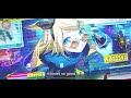 Cyberpunk rui pulls ll Actually insane luck 100% Real this time ll ~ Haz3lXxx ~