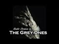 The Grey Ones by John Boynton Priestley | Radio Drama