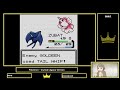 Pokemon - Crystal Legacy Version Part 6 (NO COMMENTARY)