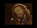 Bee Gees - Heartbreaker