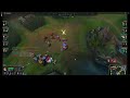 Heimerdinger Mechanics