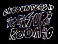 ENCOUNTERS LTD TREASURE ROOM 040 MIX