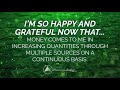 MONEY AFFIRMATION (30 Minutes) 💰 Bob Proctor