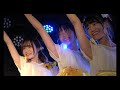 Pichicart　同志社女子大学【Sweet paradise　Vol.104】COCHLEA. 2020年1月19日