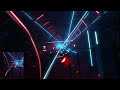 ✨ What 4K looks like in Beat Saber 🌟 ( ⭐9,50 stars Beat Saber)