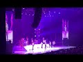 Rod Stewart -  Hot Legs -  Paris Zenith, 30.06.2024