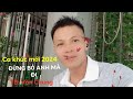 Ca khúc mới/ ĐỪNG BỎ ANH MÀ ĐI/ TB: Văn Chung/ Chúc ace nghe nhạc vv...like 👍🌷