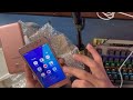 #23 Review Samsung J2 Prime shoppe 480k__Kim Ly Vlog