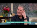 Sir Keir Starmer Shares His Vision for Britain’s Future Ahead of General Election | This Morning