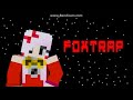 Meet the Foxtrap 87 | Post Channel Teaser and Future Game (Read Description)