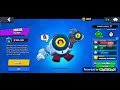 Box opening! #12 (brawl stars)