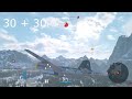 World of Warplanes | How to play bombers | Ef131 , Tu-12 , Tu-10.... |  Bombers Tactics