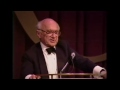 Milton Friedman: The Rise of Socialism is Absurd