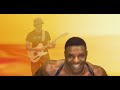 JELEEL! - JELEEL JUICE! (Official Video)