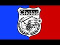 Chotas Teaser