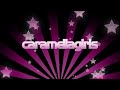 Caramelldansen (PAL Version) | Caramellagirls