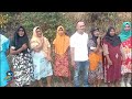 17an Bersama Mancing sukamandi Gati , Part 1 #video #mancingdasaran #mancingmaniaindonesia #mancing