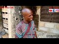 African Short Christian Movie (Part 2)