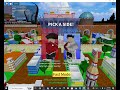 The Grind For Instinct V2 (Part 2) | Roblox Blox Fruits