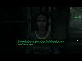 Fallout 3 Is Garbage, And Here's Why