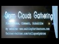 Stormcloudsgathering Total Collapse   The Build up to World War 111