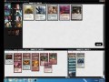 MTGO Vintage Cube Draft