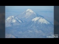 Fotografía de Montaña y Naturaleza