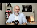 A Leica M-D Story: 8 Years with this Unique Photography Companion