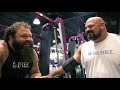 560LB BENCH PRESS AT PLANET FITNESS | GYM TAKEOVER