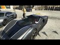 GTA 5 Online Best $2,750,000 Car Challenge! ft. @gtanpc @twingoplaysgames