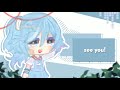 🗓:: 12 Free Song For Intro ┊͙No Copyright! (pls read description) || Gacha video