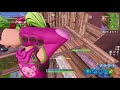 EXTRA SPICY FORTNITE MONTAGE!!