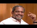 Nana Patekar in Aap Ki Adalat: जब नाना पाटेकर Aap Ki Adalat में आये | Rajat Sharma