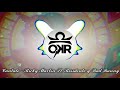 Cántalo (REMIX) Ricky Martin, Residente, Bad Bunny - DJ OKR STYLE