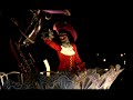 【Tokyo Disneyland】ディズニー・ハロウィーン・パレード“バンザイ!ヴィランズ!”(Disney's Halloween Parade Banzai! Villans!)2008年秋