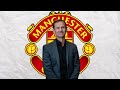 The Genius Way Dan Ashworth Will CHANGE Manchester United