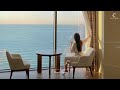 [playlist] 손에 든 커피 잔과 귀로 듣는 부드러운 재즈 음악, 이것이 진정한 평온이다   | Relaxing Jazz Music