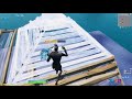 The Best Controller Movement In Fortnite✨
