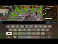 This guy pulled off an insane Mafia strategy!!!  || Town of Salem
