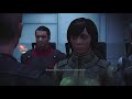 Mass Effect 1: Legendary Edition part 42. Lockdown, Last Side-Quests & Ilos - Find The Conduit