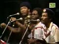 Peter Tosh - Live At The São Paulo Jazz Mountreux (Full Show)
