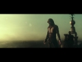 Assassin's Creed Movie Trailer - Woodkid Edit