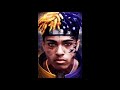 Xxxtentaction #6 Glory and Power