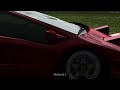 The R5 Trilogy Episode II - Le Mans Rush - Gran Turismo 4 PAL 1080p - PCSX2