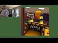 Playing Job Simulator! Ep.1:Office