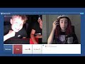 Transen und LGBT Hass (Social Experiment) auf OMEGLE TV!