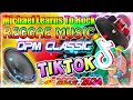 COUNTRY SONGS REGGAE SLOW ROCK REGGAE ☂️ Reggae Mix - Best Of Reggae 2024 ☁️OLD REGGAE REMIX NONSTOP